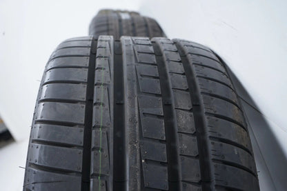 Mercedes CLS W257 AMG summer tires, summer wheels, 20 inch