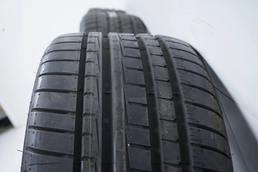 Mercedes CLS W257 AMG summer tires, summer wheels, 20 inch