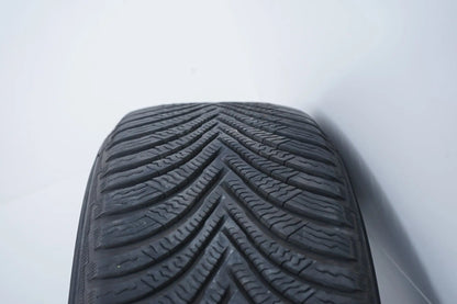 Mercedes AB Class W177 B247 Winter Tires Winter Wheels 16 inch