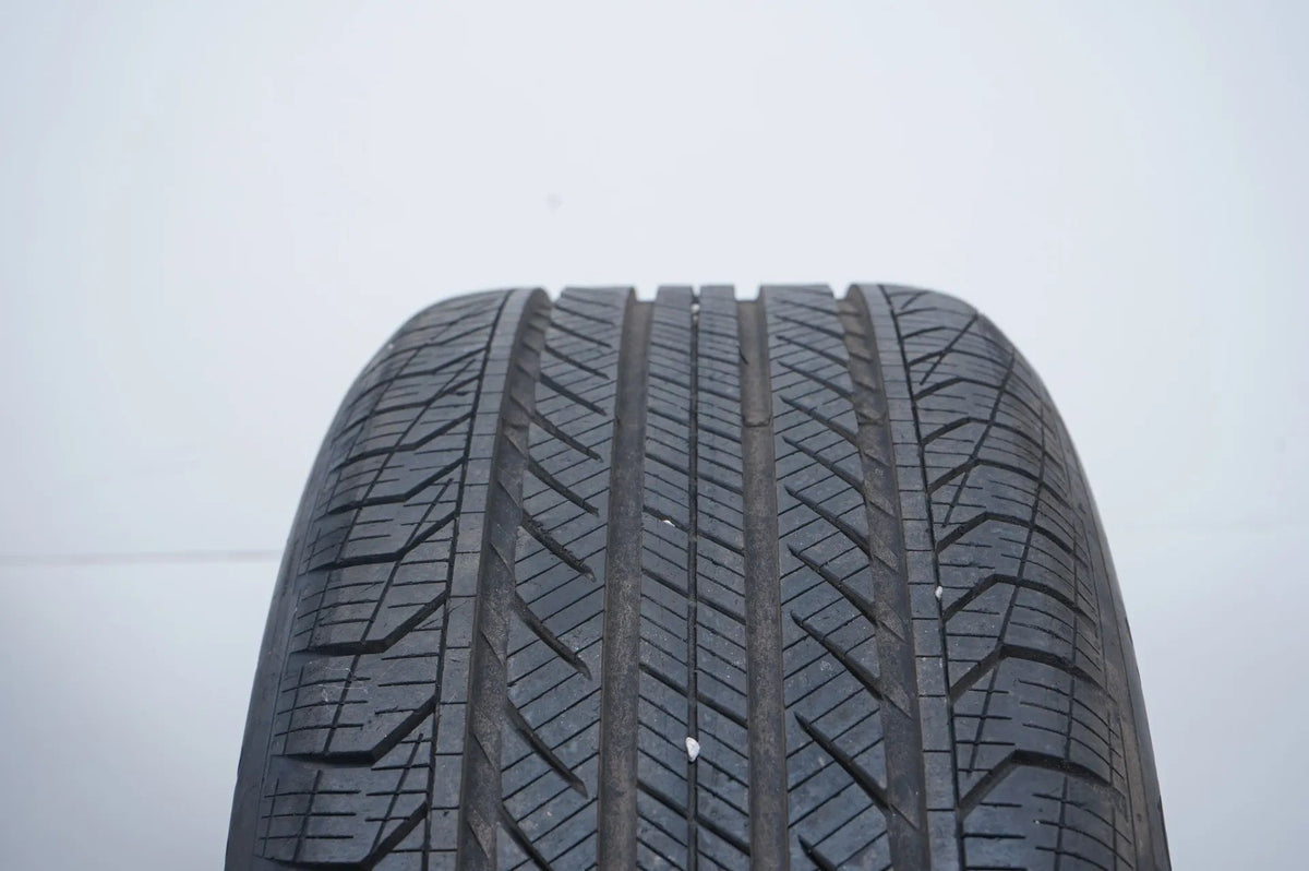 Mercedes GLC 43 W253 X253 ruote estive pneumatici quattro stagioni 19 pollici Visualizzazione dettagliata 10