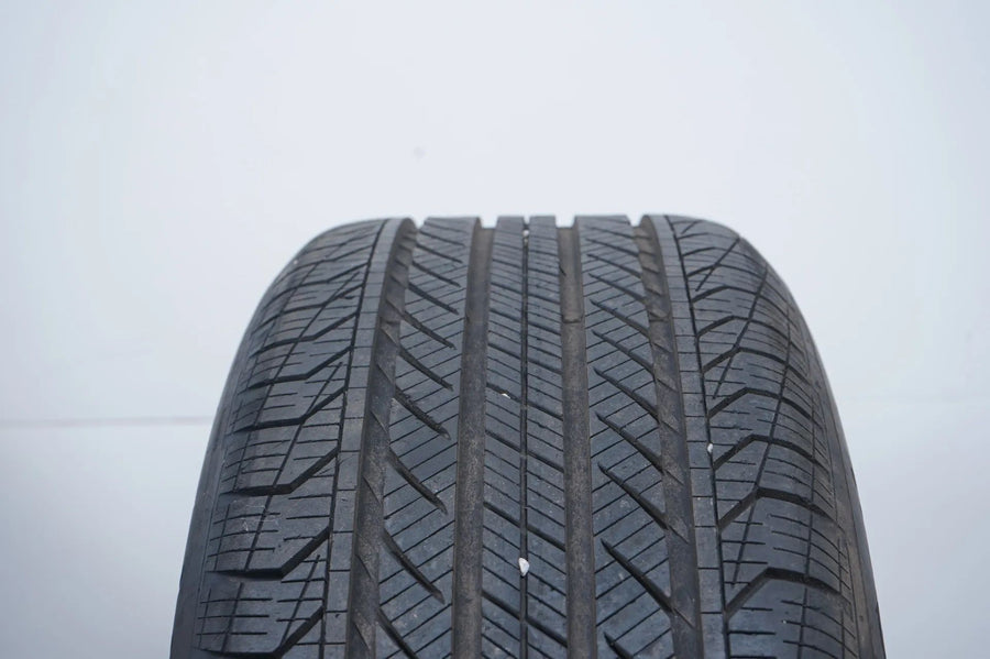 Mercedes GLC 43 W253 X253 ruote estive pneumatici quattro stagioni 19 pollici
