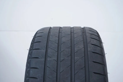 Mercedes C Class W206 summer tires, summer wheels, 18 inch