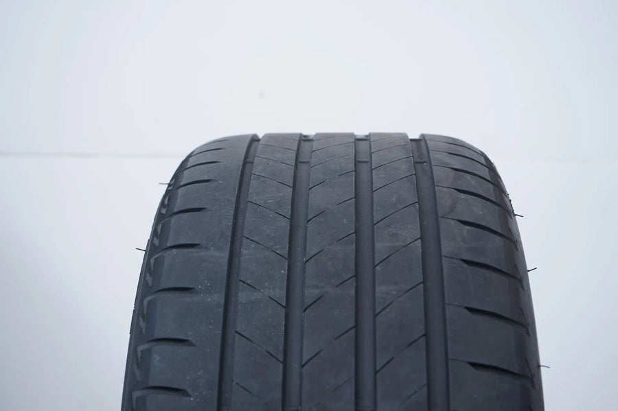 Mercedes C Class W206 summer tires, summer wheels, 18 inch
