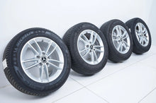 Mercedes AB Class W177 W247 Winter Wheels Winter Tires 16 Inch