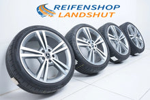 Mercedes AB Class W177 C118 B247 Summer Wheels 225 40 19 inch