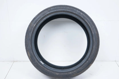 1x Michelin summer tire 245/40/20 inch DOT16 BMW* approx. 6mm tread depth