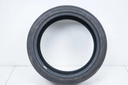 1 pneu été Michelin 245/40/20 pouces DOT16 BMW* profondeur de sculpture d'environ 6 mm
