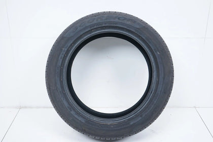 1x Winterreifen Pirelli 235 50 18 Zoll DOT17 ca.7mm MO