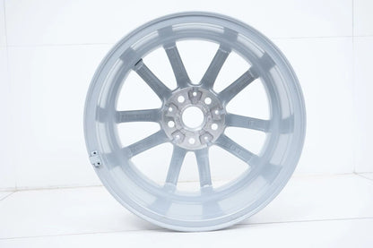 1 x originální hliníkový disk BMW řady 3 G20 G21 17 palců 778 6883520