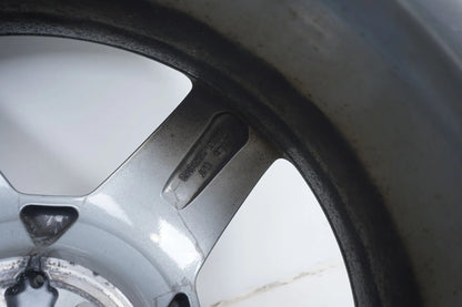 1 x jante alliage Mercedes ML GLE W166 AMG 20 pouces A1664010000