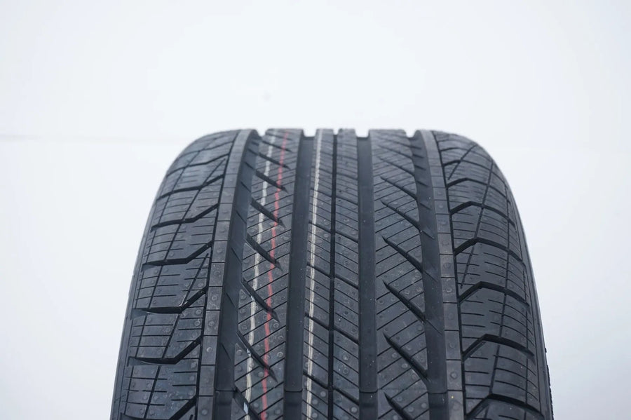 Original Mercedes C-Klasse W206 S206 18 Zoll Alufelgen mit neuen Winterreifen