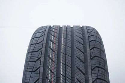 Cerchi in lega originali Mercedes Classe C W206 S206 18 pollici, pneumatici estivi 8 mm