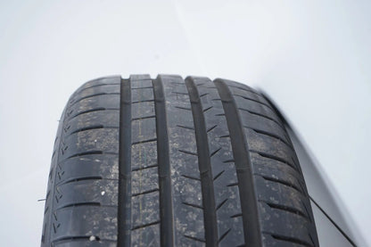 Mercedes GLA GLB X247 H247 TOP cerchi in lega AMG da 19 pollici pneumatici estivi 235 50 R19 6 mm
