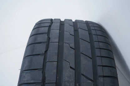 MINI Countryman U25 New Summer Tires Summer Wheels 20 Inch