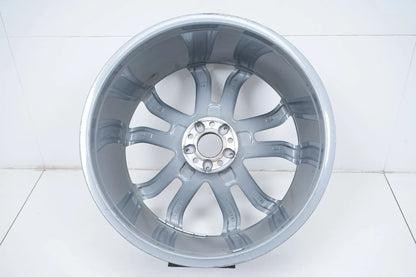 1 jante en alliage Mercedes GLE C292 W292 21 pouces A2924011500 11J