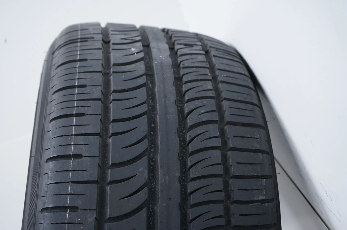 New Mercedes G63 G-Class W463 Summer Wheels Summer Tires 20 Inch Detailansicht 11