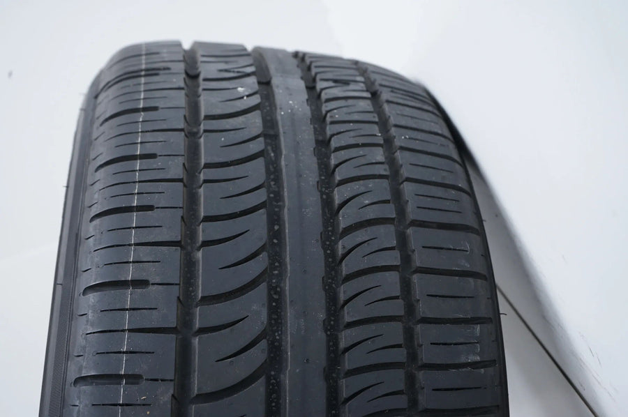 New Mercedes G63 G-Class W463 Summer Wheels Summer Tires 20 Inch