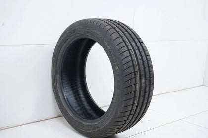 1x DEMO summer tire Goodyear 245 45 18 inch DOT23 BMW* MO