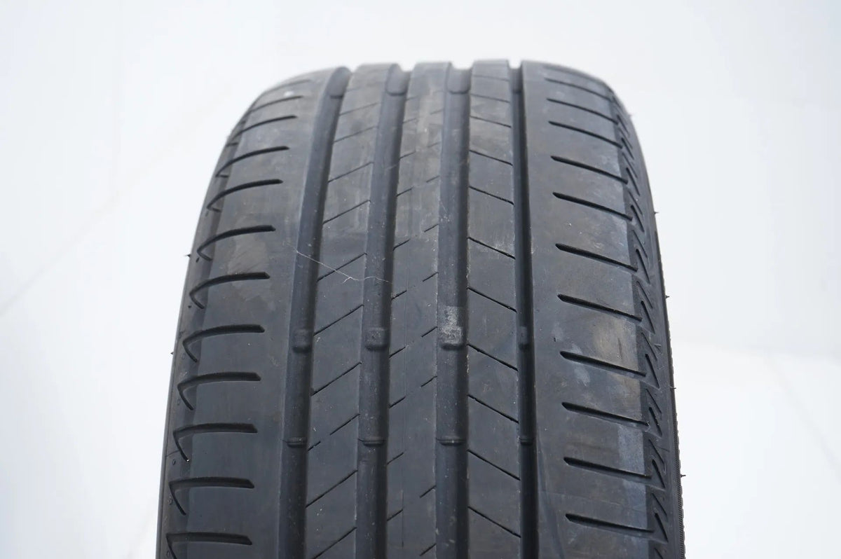 2x pneus d'été 225 45 18 pouces Bridgestone env. 4mm DOT20 Bmw* Detailansicht 5