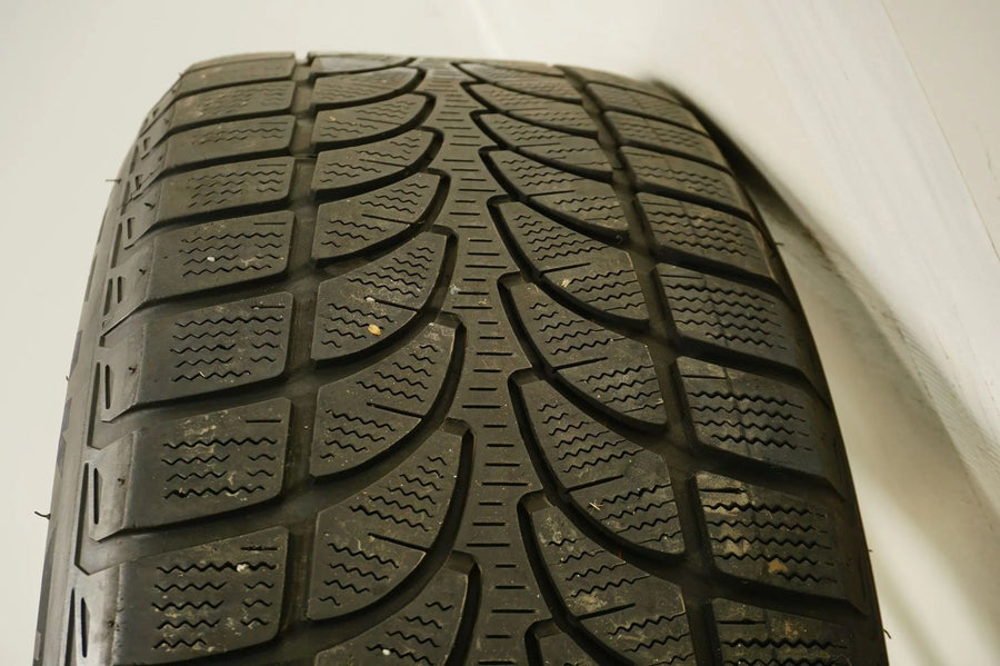 Mercedes GLC W253 X253 winter tires/wheels 235/60 R18 inch