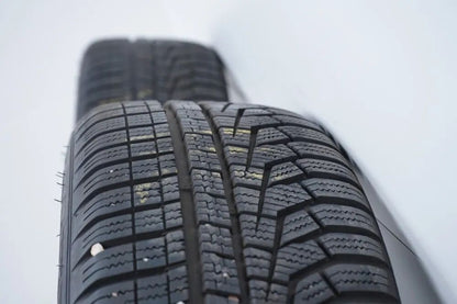 Mercedes A B Klasse W177 B247 Winterräder Winterreifen 17 Zoll