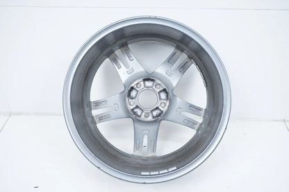 1 x Mercedes S třídy W222 litý disk 18 palců A2224011900 8J