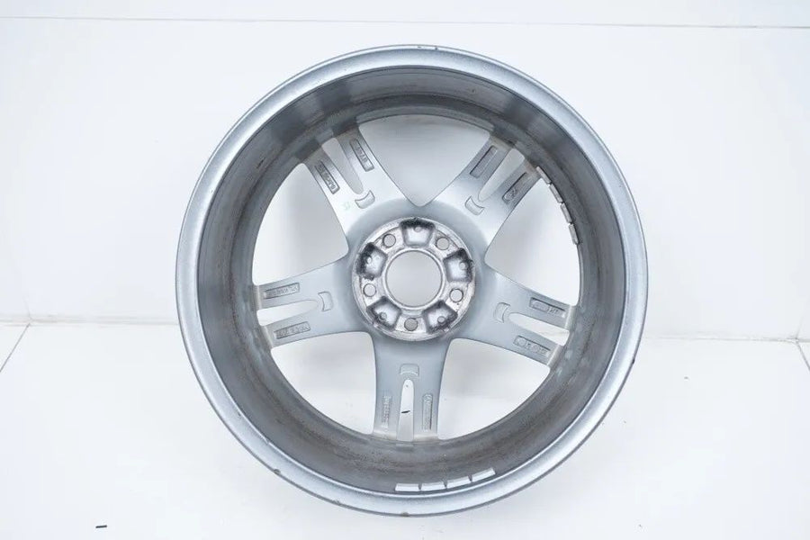 1 x Mercedes S třídy W222 litý disk 18 palců A2224011900 8J