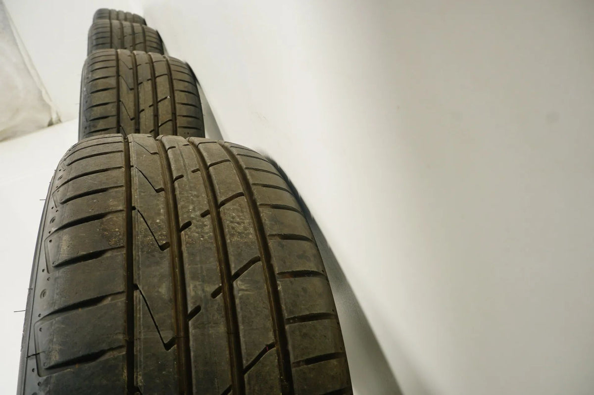 MINI Countryman F60 summer tires, summer wheels 225/50/18 inch Detailansicht 9
