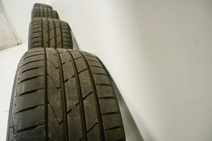 MINI Countryman F60 summer tires, summer wheels 225/50/18 inch