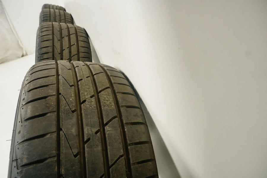 MINI Countryman F60 summer tires, summer wheels 225/50/18 inch