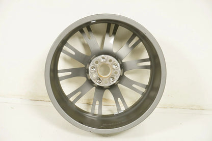1 jante en aluminium d'origine BMW Série 5 G30 G31 20 pouces 759i 7855089 8J
