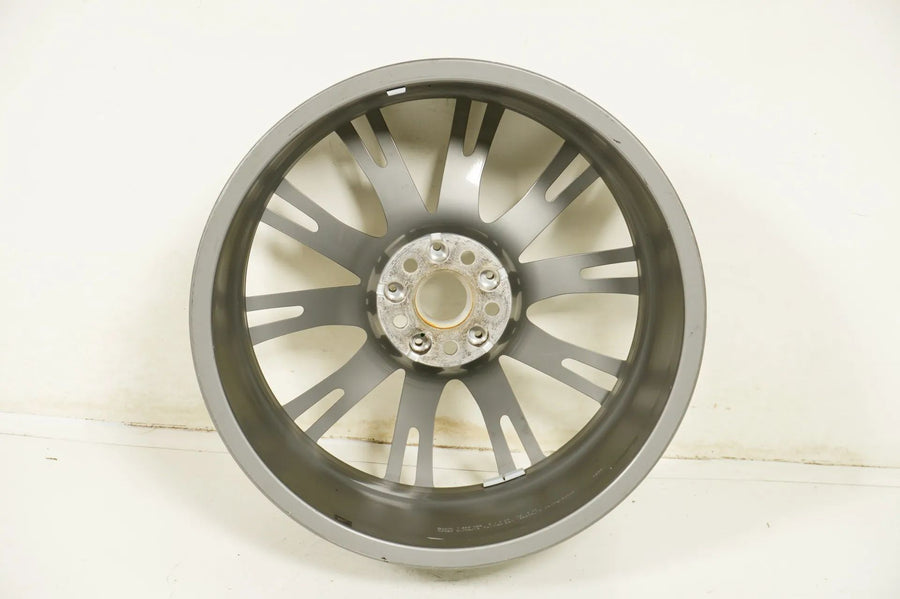 1 jante en aluminium d'origine BMW Série 5 G30 G31 20 pouces 759i 7855089 8J