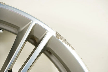 1 jante en aluminium d'origine BMW Série 5 G30 G31 20 pouces 759i 7855089 8J
