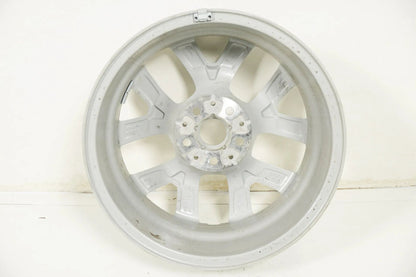 1 x Originele BMW X1 X2 F48 F39 lichtmetalen velg 17 inch 574 6856076