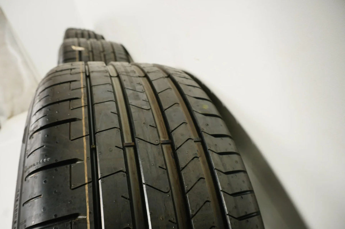 Jantes été neuves pour Mercedes Classe S W223 V223, dimensions 255/45/19 pouces. Detailansicht 9