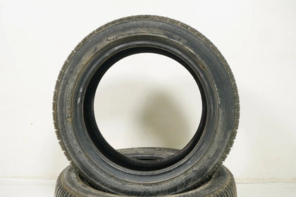 2x Demo summer tires 175 55 15 inch Bridgestone DOT11