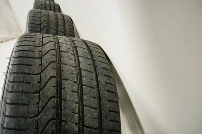 BMW 6 Series E63 M6 F06 F13 Summer Tires Summer Wheels 20 Inch M343