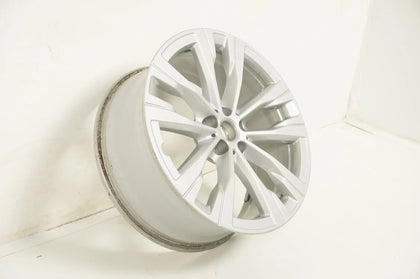 1 x BMW X7 G07 Alloy Wheel 20 inch 750 6885140 8.5J