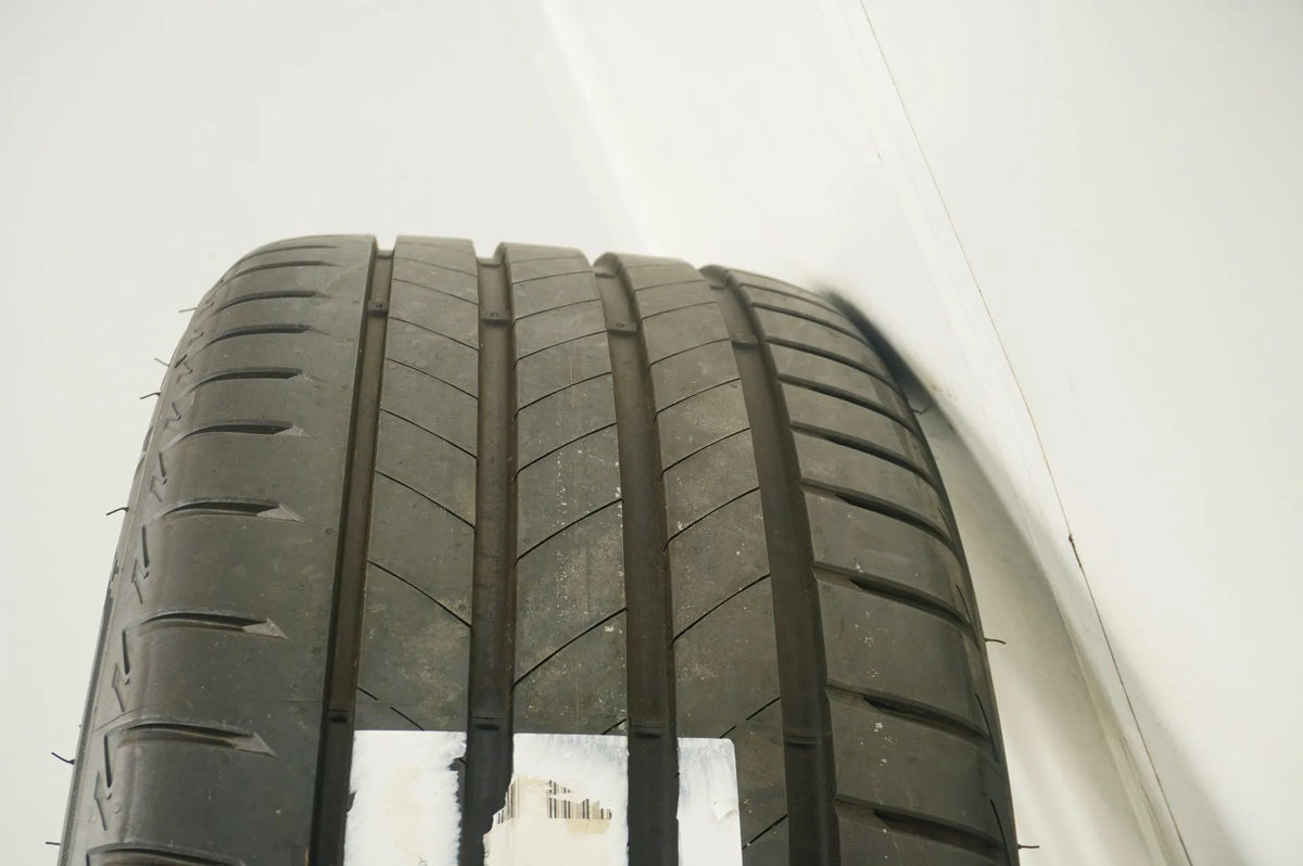 Jantes été 20 pouces comme neuves pour Mercedes Classe S W223 V223 AMG Detailansicht 14