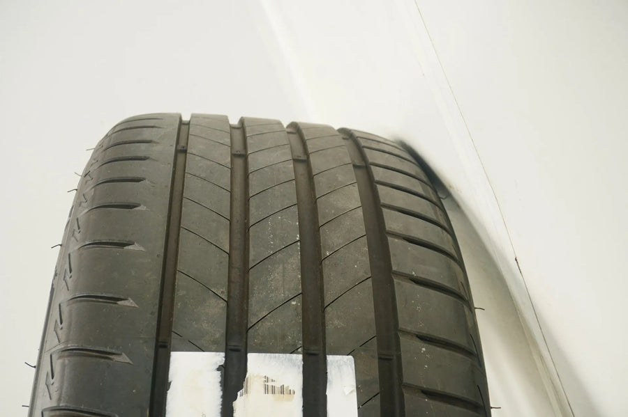 Jantes été 20 pouces comme neuves pour Mercedes Classe S W223 V223 AMG