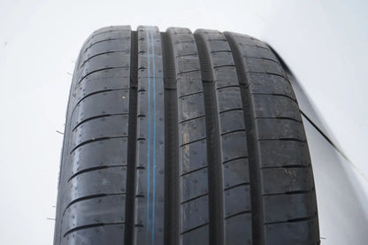 NEW Mercedes E-Class W213 Summer Wheels Summer Tires 19 Inch