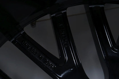Mercedes S-Class W223 V223 Summer Wheels Summer Tires 20 Inch