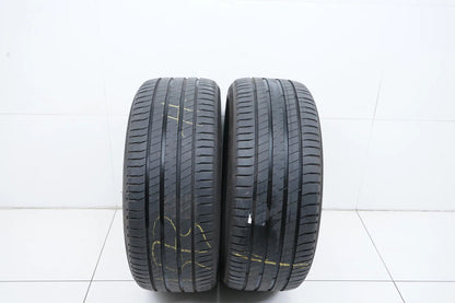2 X 275 50 R20 113W Sommerreifen Michelin Latitude Sport 3 MO 2018 6mm