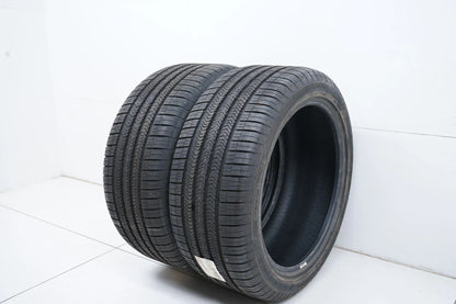 2 x DEMO Sommerreifen Allwetterreifen Goodyear 285 40 20 Zoll MO