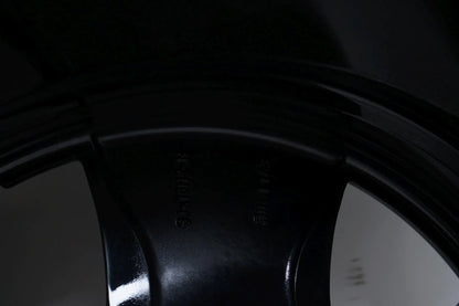 Mercedes E-Class W213 winter tires/wheels 245/45/18 inch
