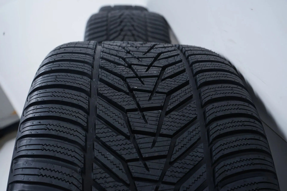 Mercedes E63 AMG W213 NEW Winter Tires Winter Wheels 20 Inch Detail view 10
