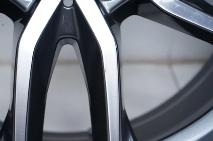 New Mercedes E43 E53 AMG W213 summer wheels, 20 inch