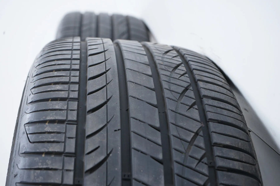 Originele Mercedes S-klasse W223 V223 TOP 20 inch AMG-lichtmetalen velgen zomerbanden