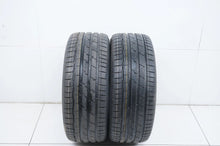 2 X 255 45 R19 104Y letní pneumatiky Hankook Ventus S1 Evo3 MOE HRS RFT 2020 7mm