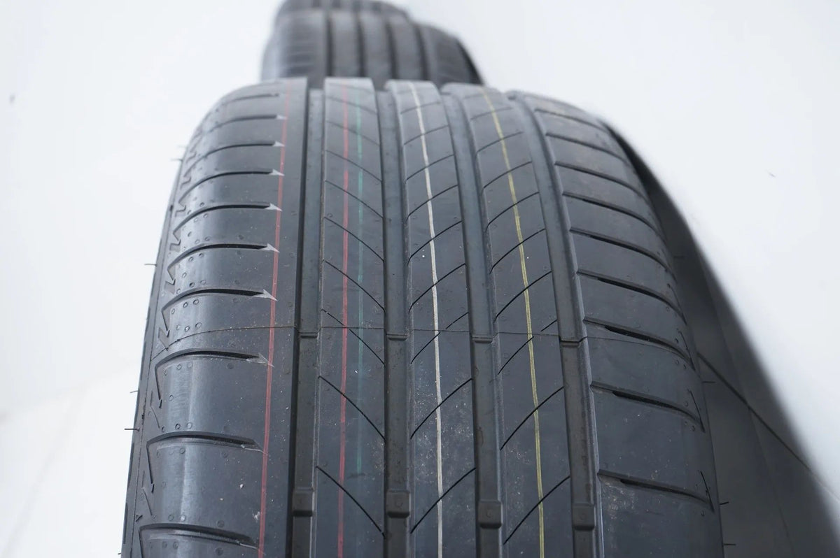 New Mercedes GLC W254 summer tires, summer wheels, 19 inch Detailansicht 10